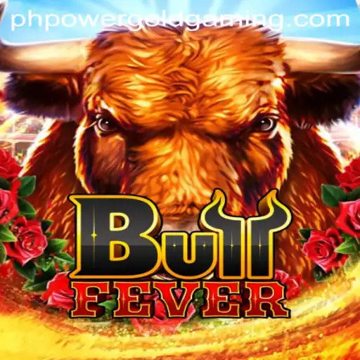 Discover the Thrills of BullFever by POWER GOLD GAMING