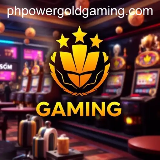 POWER GOLD GAMING: A Deep Dive into the Exciting World of Casino Games