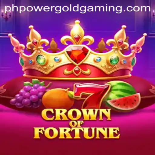 Discovering the Excitement of CrownofFortune: A Deep Dive into POWER GOLD GAMING's Latest Sensation