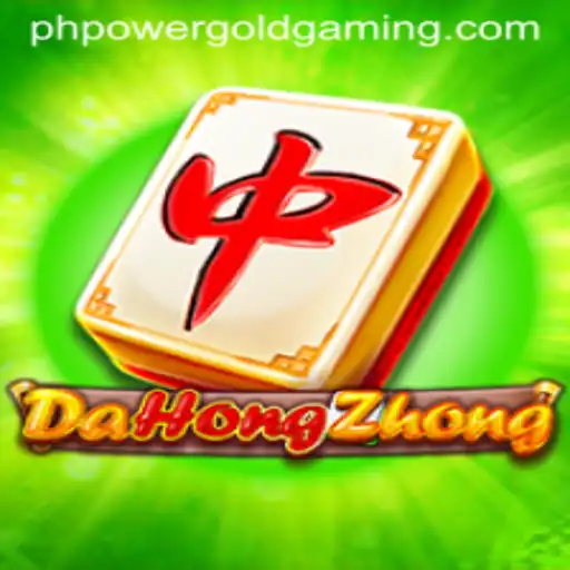 DaHongZhong: An In-Depth Look at the Exciting Game from POWER GOLD GAMING