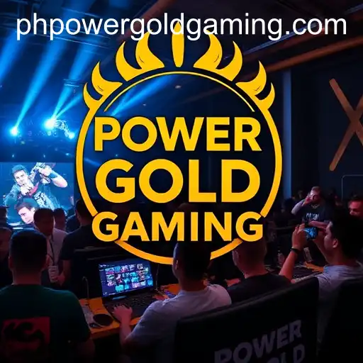 Exploring the Allure of Exclusive Events: The Rise of POWER GOLD GAMING
