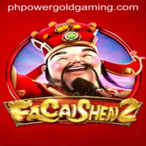 Exploring the Thrilling World of FaCaiShen2: A POWER GOLD GAMING Adventure