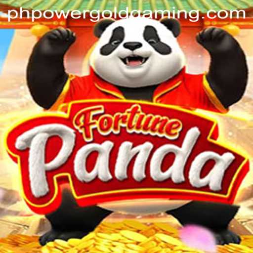 Discovering FortunePanda: A New Era in POWER GOLD GAMING