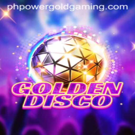 GoldenDisco: The New Era of Power Gold Gaming