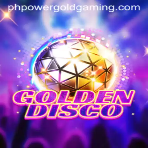 GoldenDisco: The New Era of Power Gold Gaming