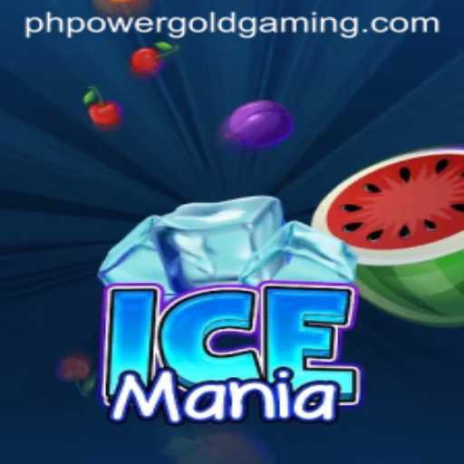 Discover the Thrilling World of IceMania by Power Gold Gaming