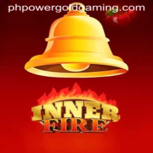 Exploring the World of InnerFire: A Power Gold Gaming Adventure