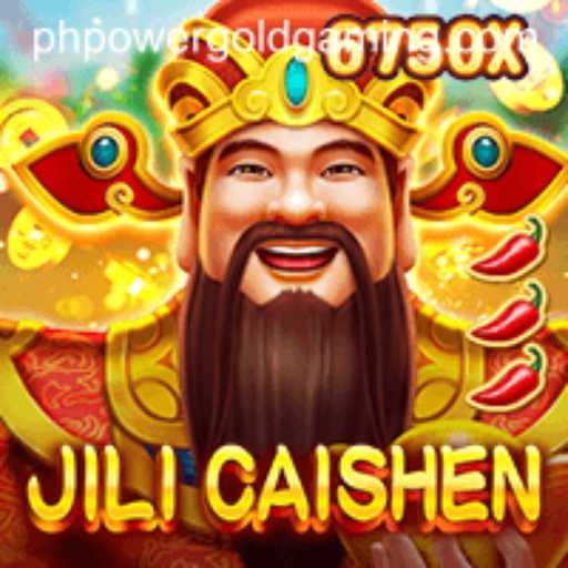Exploring JILICaishen: A Dive into the World of POWER GOLD GAMING