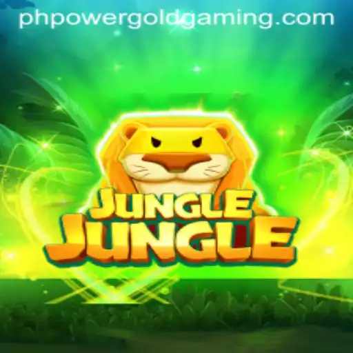 JungleJungle: Unleashing Adventure in the World of Power Gold Gaming