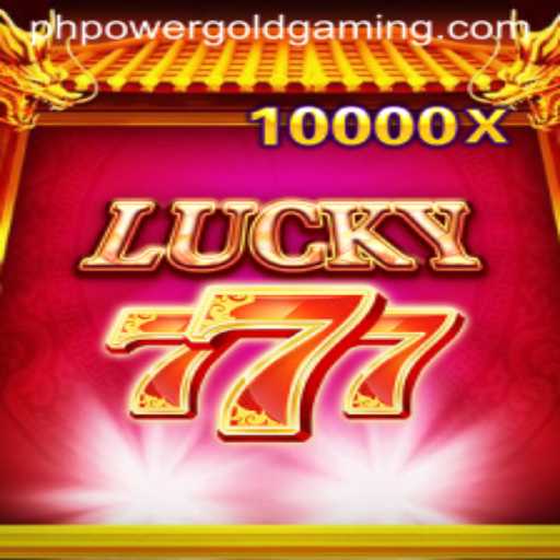 LuckySeven: The Revitalizing Force in the World of POWER GOLD GAMING