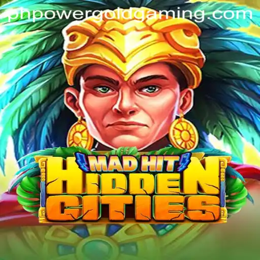 MadHitHiddenCities: Unveiling the Power of Gold Gaming