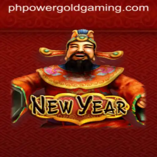 Exploring the Thrilling World of NewYear and POWER GOLD GAMING