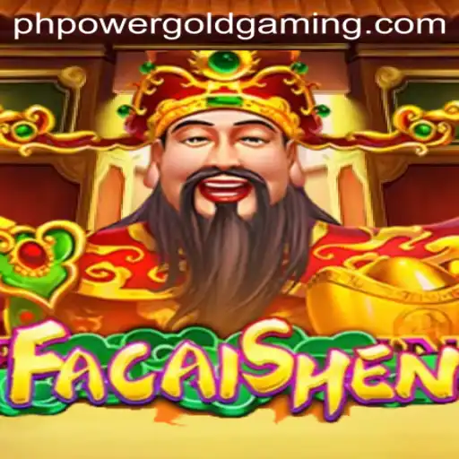 Discover the Thrilling World of FaCaiShen by POWER GOLD GAMING