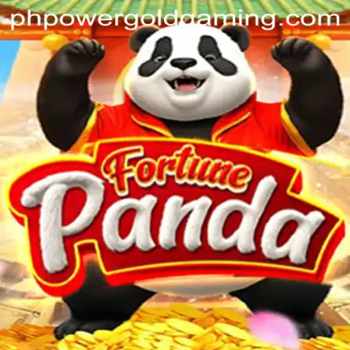 Discovering FortunePanda: A New Era in POWER GOLD GAMING