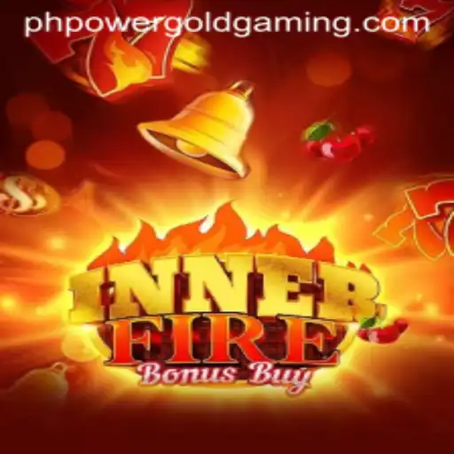 InnerFireBonusBuy: A New Gaming Experience by POWER GOLD GAMING
