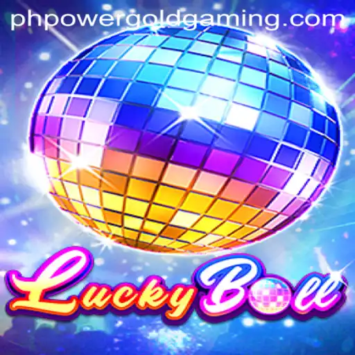 Discover the Excitement of LuckyBall: A Comprehensive Guide by POWER GOLD GAMING