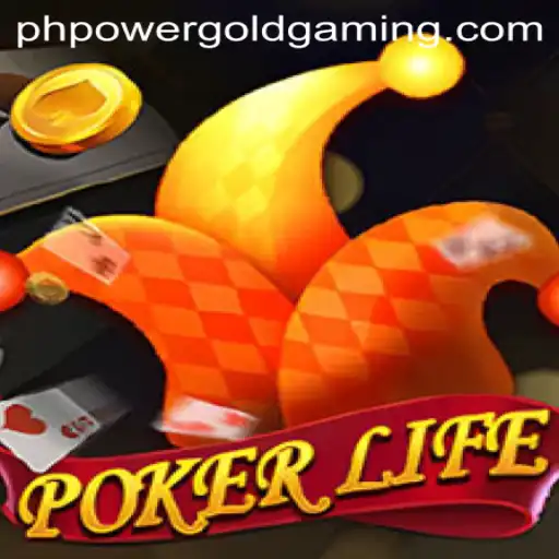 Dive into PokerLife: The Latest Thrill in POWER GOLD GAMING