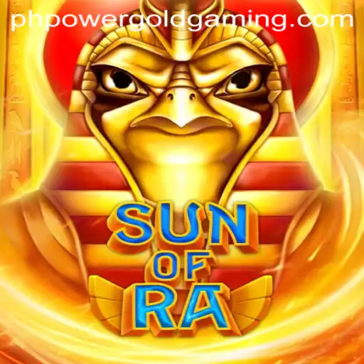 Unveiling the Mysteries of SunofRa: A Power Gold Gaming Adventure