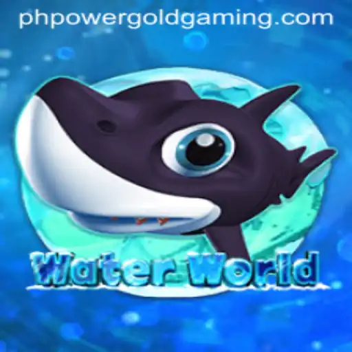 Unveiling WaterWorld: Dive Into the Adventure with Power Gold Gaming