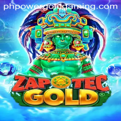 Embark on a Revolutionary Adventure with ZapOtecGold