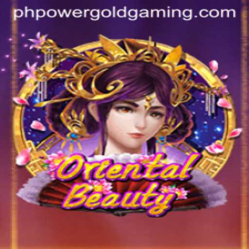 Oriental Beauty: Unveiling the Power of Gold Gaming
