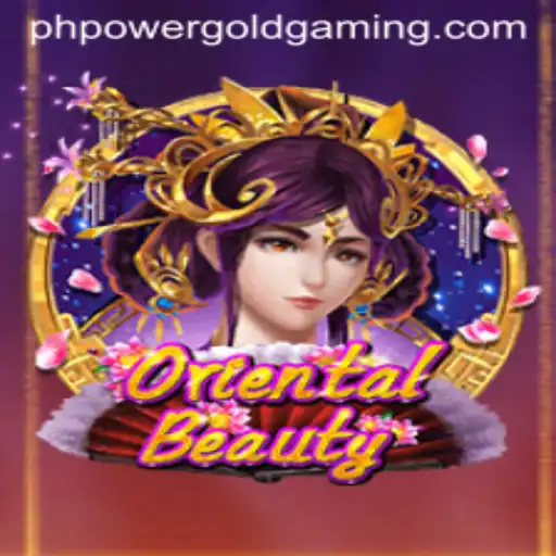 Oriental Beauty: Unveiling the Power of Gold Gaming