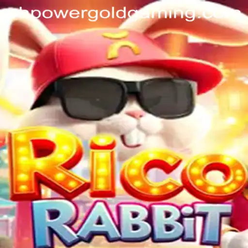 RicoRabbit: The Game Revolutionizing the Power Gold Gaming Industry