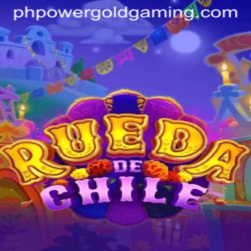 Discover the Thrill of RuedaDeChile: A Captivating Journey by POWER GOLD GAMING