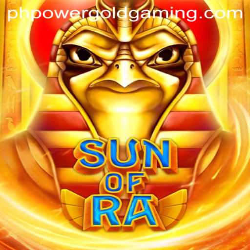 Unveiling the Mysteries of SunofRa: A Power Gold Gaming Adventure