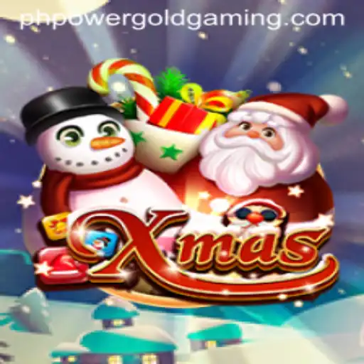 Unleashing the Thrill of Xmas: Explore the Power Gold Gaming Adventure