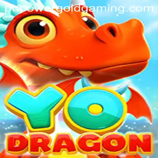 Unleashing the Adventure of YoDragon with POWER GOLD GAMING