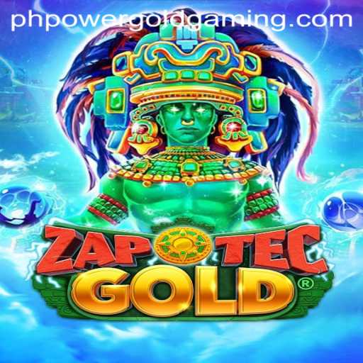 Embark on a Revolutionary Adventure with ZapOtecGold