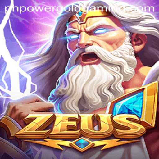 Exploring the Mythical World of Zeus: A Power Gold Gaming Adventure